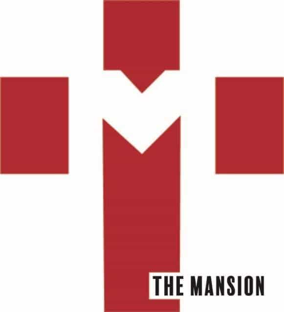 The Mansion